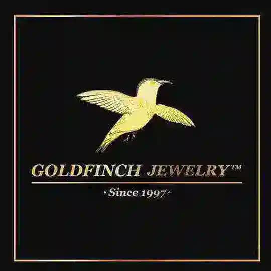 GOLDFINCH ANSURAN PAKAI DULU BAYAR KEMUDIAN ๐โจ