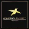 GOLDFINCH ANSURAN PAKAI DULU BAYAR KEMUDIAN 🌈✨