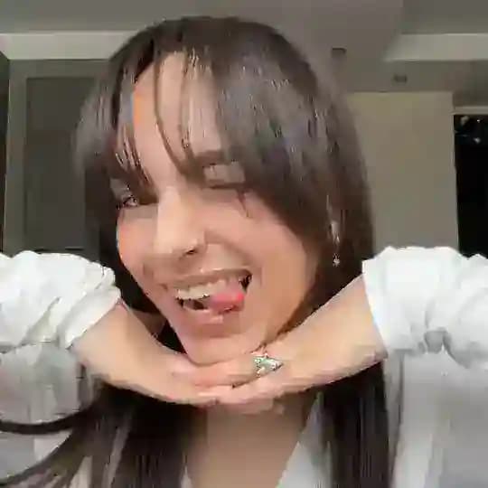 Рит-Рит, че по смм?