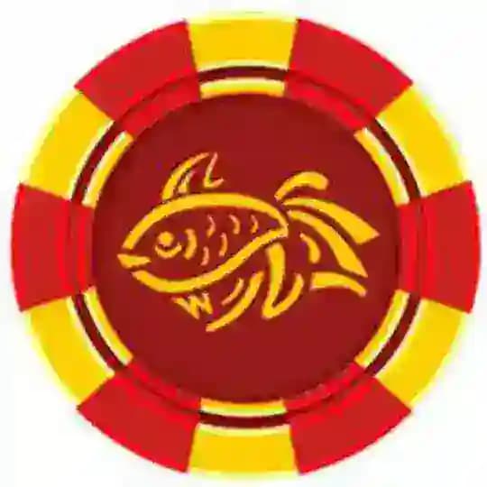 Goldfishka Casino 🎰