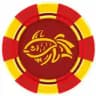 Goldfishka Casino 🎰