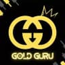 DANNY GOLD GURU