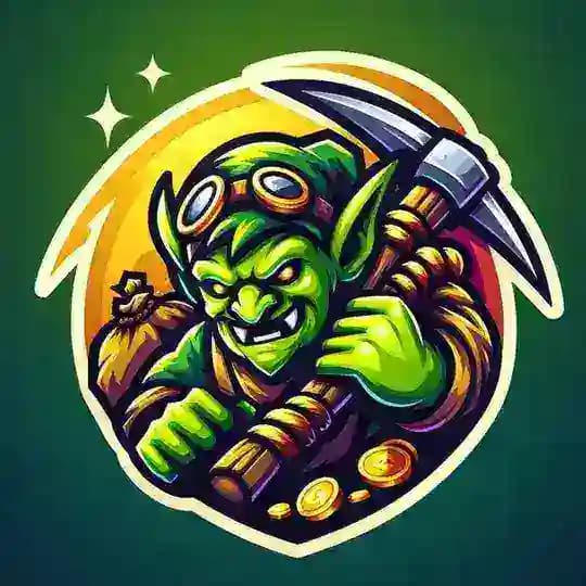 GoldGoblins