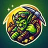 GoldGoblins