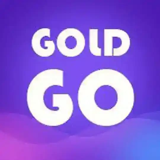 Gold Go! India Earning Platform