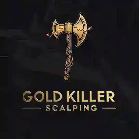 GOLD Killer Scalping Profile
