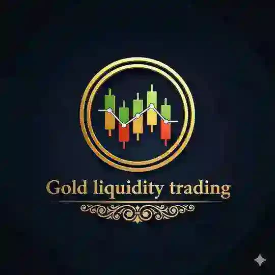 Gold Liquidity Trading