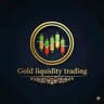 Gold Liquidity Trading