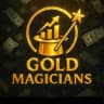 Gold Magicians