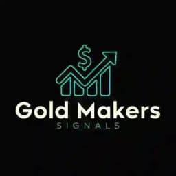 GOLD MAKERS VIP Profile