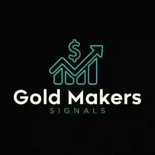 GOLD MAKERS VIP Profile