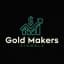 GOLD MAKERS VIP