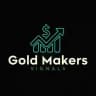 GOLD MAKERS VIP