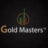 تعلم التداول | Gold Masters