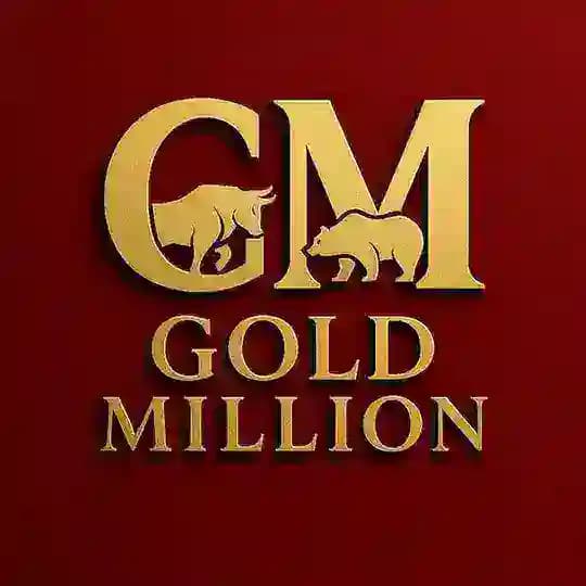 GOLD MILLION
