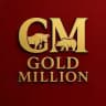 GOLD MILLION