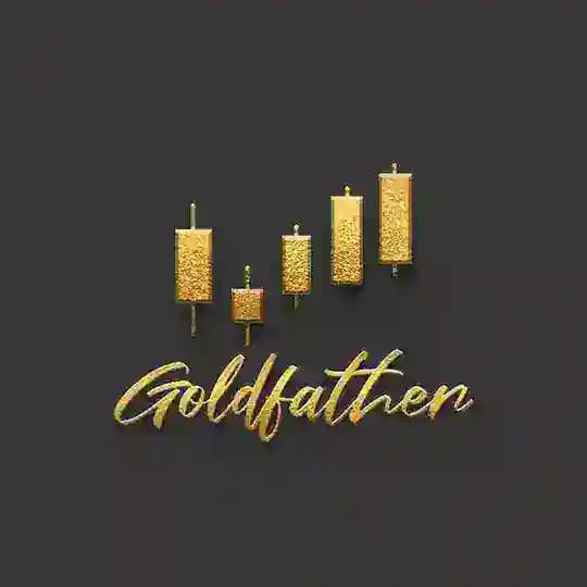 Gold minds🍯🧈🧈