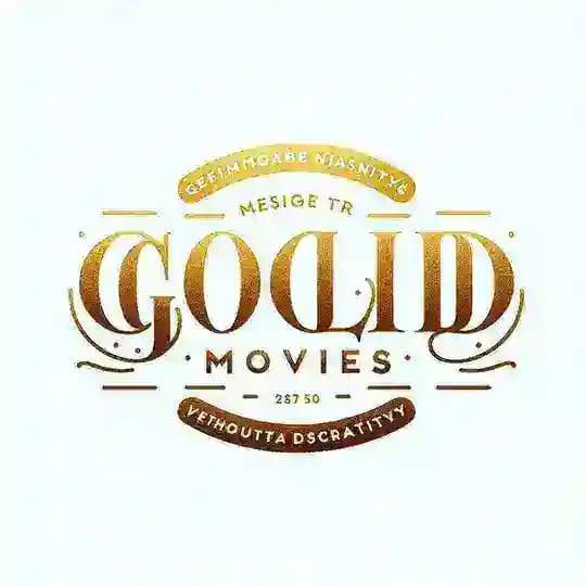 GOLD MOVIE