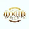 GOLD MOVIE