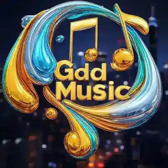 GOLD MUSIC AND MOVIES