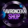 ALL PRICE 🛒