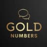 Gold Phone Numbers For Sale (USA)