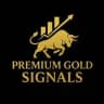 Premium Gold Signals 📈🚀📈