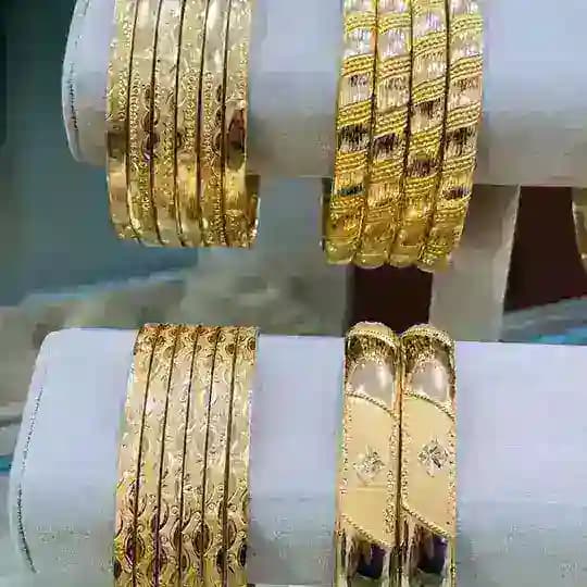 اسعار الذهب لحظه بلحظه |أسعار العملات| أسعار الحديد| سعر الأسمنت|سعر الدولار| البورصة المصرية|اسعار|أخبار |أسعار الدواجن والفراخ Profile