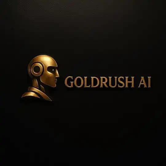 GoldRush Community