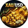 XAUUSD 🟡(MAVI'S) FAMILY 📊