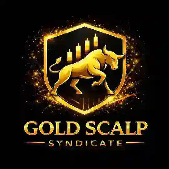 Gold Scalp Syndicate