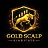 Gold Scalp Syndicate