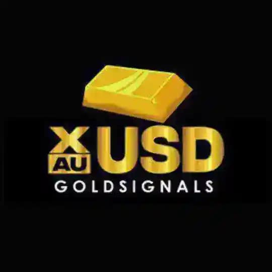FREE GOLD SIGNALS (XAUUSD) Profile