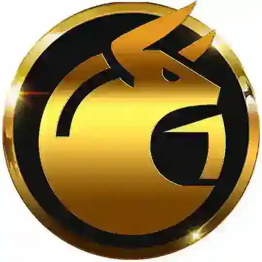 🔰Gold Signal