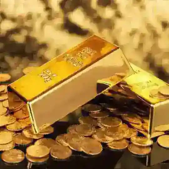 π₯ Gold Signals.io π