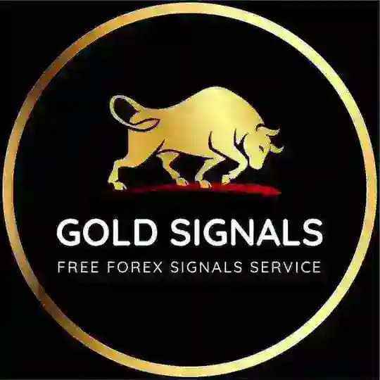 đ„FOREX GOLD SIGNAL SERVICE