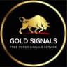 🥇FOREX GOLD SIGNAL SERVICE