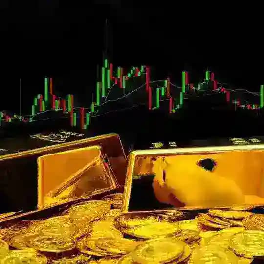 Gold_snipper_signals