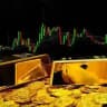 Gold_snipper_signals