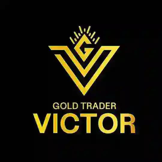 ☀️Gold Trader Victor (Free Group )✨