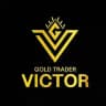 ☀️Gold Trader Victor (Free Group )✨
