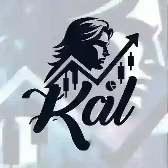 KALS TRADING CLUB 💰