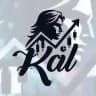 KALS TRADING CLUB 💰