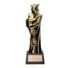 ПРЕМИЯ «ЗОЛОТОЙ ТРЕЗИНИ» | GOLDEN TREZZINI AWARDS