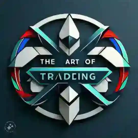 THE ART OF TRADING