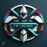 THE ART OF TRADING