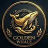 GOLD WHALE 💸