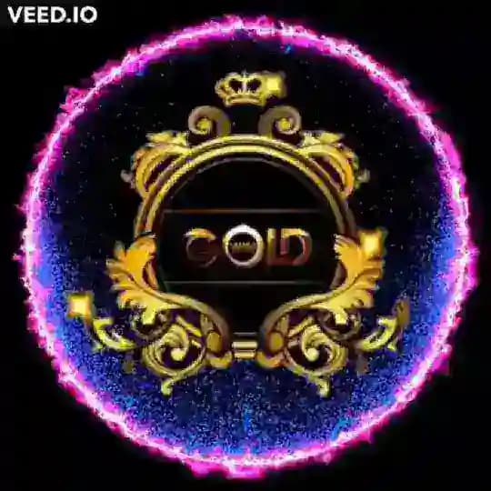 ๐ฒGW ONLINE CASINO Channel๐ฅ