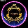 🎲GW ONLINE CASINO Channel🔥
