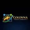 GOLDYNA SIGNALS PIPS